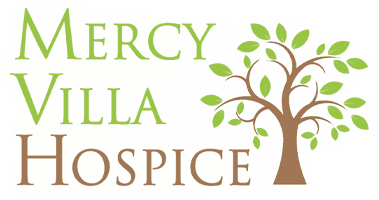 Mercy Villa Hospice